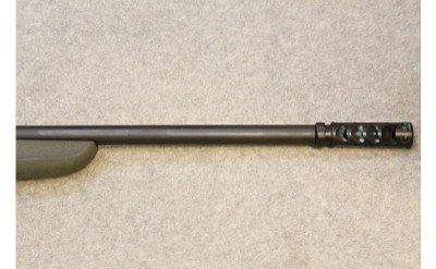 Beretta ~ BRX1 ~ .308 Win - Image 5 of 10