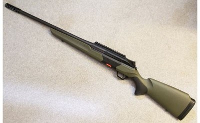 Beretta ~ BRX1 ~ .308 Win - Image 2 of 10