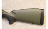 Beretta ~ BRX1 ~ .308 Win - Image 9 of 10