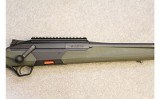 Beretta ~ BRX1 ~ .308 Win - Image 4 of 10