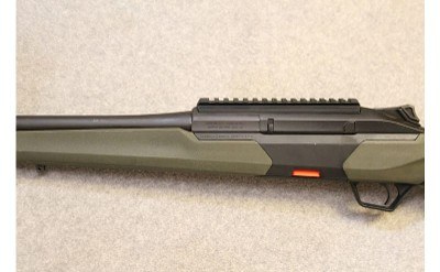 Beretta ~ BRX1 ~ .308 Win - Image 8 of 10