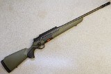 Beretta ~ BRX1 ~ .308 Win - Image 1 of 10