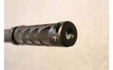 Beretta ~ BRX1 ~ .308 Win - Image 6 of 10