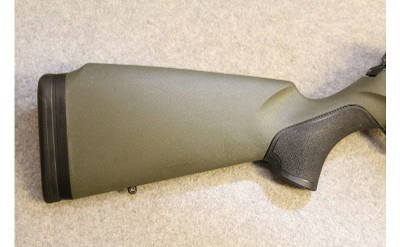 Beretta ~ BRX1 ~ .308 Win - Image 3 of 10