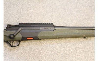 Beretta ~ BRX1 ~ .308 Win - Image 4 of 10
