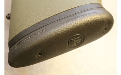 Beretta ~ BRX1 ~ .308 Win - Image 10 of 10