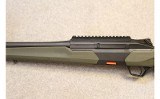 Beretta ~ BRX1 ~ .308 Win - Image 8 of 10