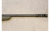 Beretta ~ BRX1 ~ .308 Win - Image 5 of 10