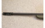 Beretta ~ BRX1 ~ .308 Win - Image 7 of 10