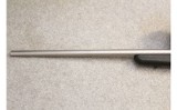 Steyr ~ Pro Hunter ~ .300 Win Mag - Image 7 of 10