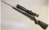 Steyr ~ Pro Hunter ~ .300 Win Mag - Image 2 of 10