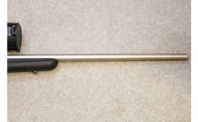 Steyr ~ Pro Hunter ~ .300 Win Mag - Image 5 of 10