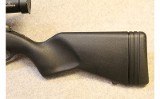 Steyr ~ Pro Hunter ~ .300 Win Mag - Image 9 of 10