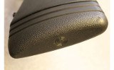 Steyr ~ Pro Hunter ~ .300 Win Mag - Image 10 of 10