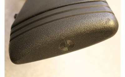 Steyr ~ Pro Hunter ~ .300 Win Mag - Image 10 of 10