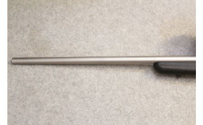 Steyr ~ Pro Hunter ~ .300 Win Mag - Image 7 of 10
