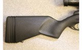 Steyr ~ Pro Hunter ~ .300 Win Mag - Image 3 of 10