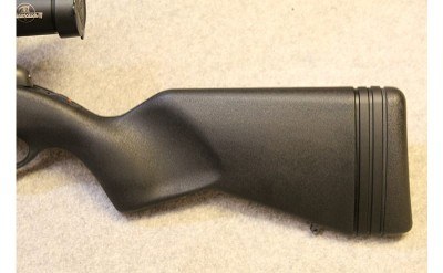 Steyr ~ Pro Hunter ~ .300 Win Mag - Image 9 of 10