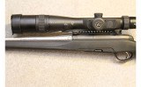 Steyr ~ Pro Hunter ~ .300 Win Mag - Image 8 of 10