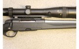 Steyr ~ Pro Hunter ~ .300 Win Mag - Image 4 of 10