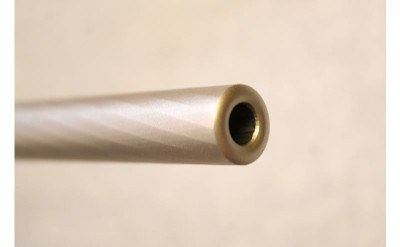 Steyr ~ Pro Hunter ~ .300 Win Mag - Image 6 of 10