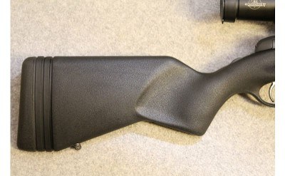 Steyr ~ Pro Hunter ~ .300 Win Mag - Image 3 of 10
