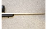 Steyr ~ Pro Hunter ~ .300 Win Mag - Image 5 of 10