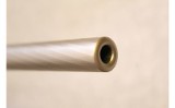 Steyr ~ Pro Hunter ~ .300 Win Mag - Image 6 of 10