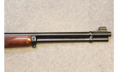 Marlin ~ 1894 ~ .44 Mag - Image 5 of 10