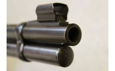 Marlin ~ 1894 ~ .44 Mag - Image 6 of 10