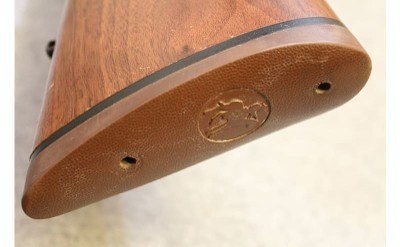 Marlin ~ 1894 ~ .44 Mag - Image 10 of 10