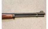 Marlin ~ 1894 ~ .44 Mag - Image 5 of 10