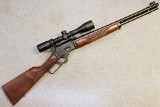 Marlin ~ 1894 ~ .44 Mag - Image 1 of 10