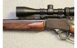 Marlin ~ 1894 ~ .44 Mag - Image 8 of 10