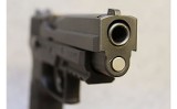 SIG Sauer ~ P250 ~ 9mm Luger - Image 3 of 3