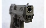 HK ~ P30 ~ 9mm Luger - Image 3 of 3