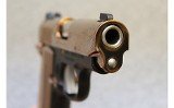 Kimber ~ Micro 9 Rose Gold ~ 9mm Luger - Image 3 of 3