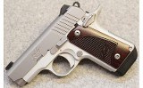 Kimber ~ Micro ~ .380 ACP - Image 2 of 3