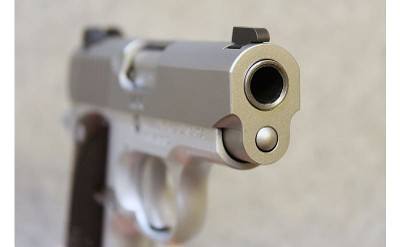 Kimber ~ Micro ~ .380 ACP - Image 3 of 3