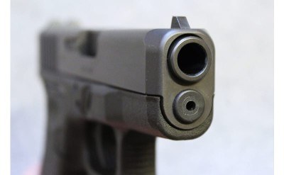 Glock ~ 27 ~ .40 S&W - Image 3 of 3