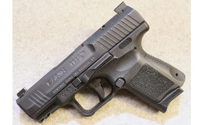 Canik ~ TP9 Elite SC ~ 9mm Luger - Image 2 of 3