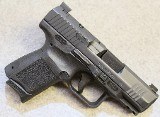 Canik ~ TP9 Elite SC ~ 9mm Luger - Image 1 of 3