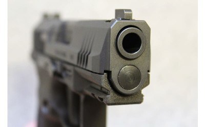 Canik ~ TP9 Elite SC ~ 9mm Luger - Image 3 of 3