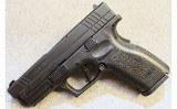Springfield Armory ~ XD-40 ~ .40 S&W - Image 2 of 3