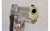Taurus ~ PT940 ~ .40 S&W - Image 3 of 3