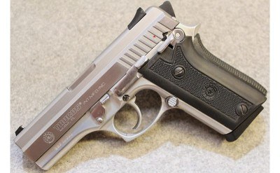 Taurus ~ PT940 ~ .40 S&W - Image 2 of 3