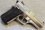 Taurus ~ PT940 ~ .40 S&W - Image 1 of 3