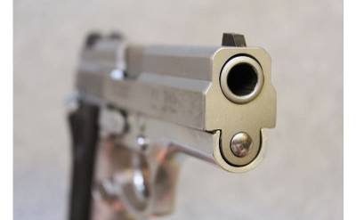 Taurus ~ PT940 ~ .40 S&W - Image 3 of 3