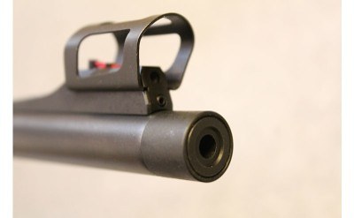 CZ ~ 600 STI ~.223 Rem - Image 6 of 10