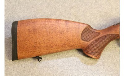 CZ ~ 600 STI ~.223 Rem - Image 3 of 10